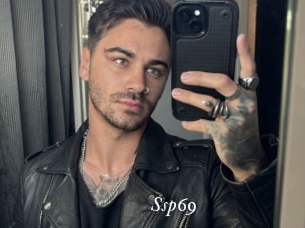Ssp69
