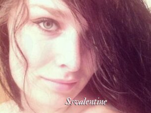 Ssvalentine