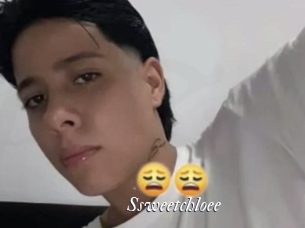 Ssweetchloee