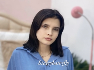 Staceybaterfly