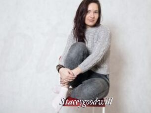 Staceygoodwill
