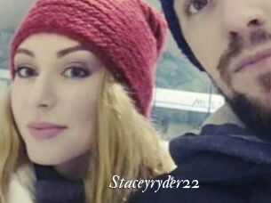 Staceyryder22