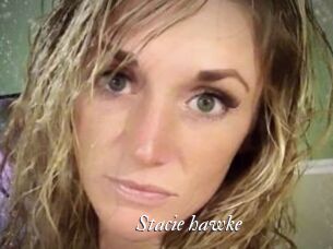 Stacie_hawke