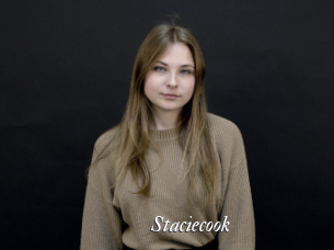 Staciecook