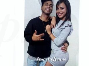 StacyFtBruno