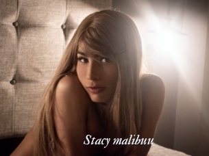 stacy_malibuu Partouze