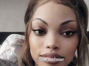 Stacyathome