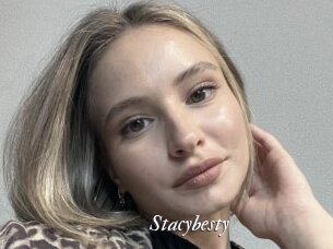 stacybesty Partouze