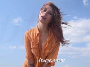 Stacyemstone