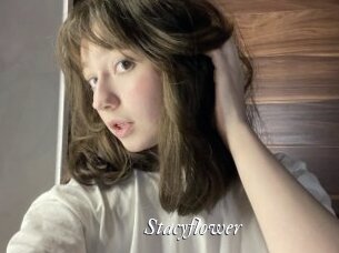 Stacyflower