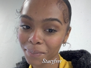 stacyfree Partouze