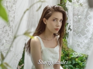 Stacygonzales