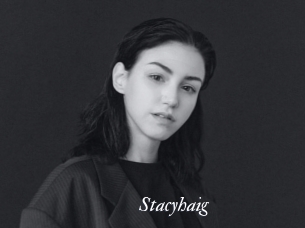 Stacyhaig