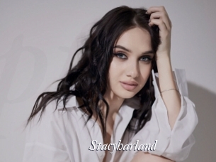 stacyharland Partouze