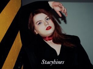 Stacyhines