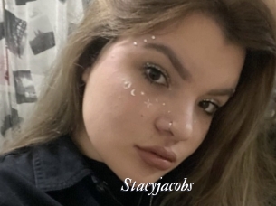 Stacyjacobs