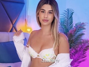 Stacyjoys