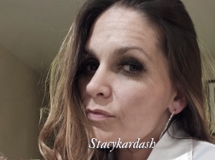 Stacykardash