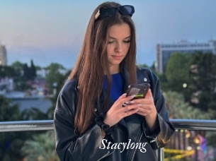 Stacylong