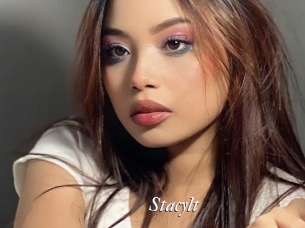 Stacylt