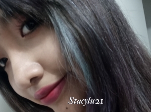 Stacylu21