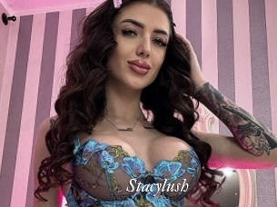 Stacylush