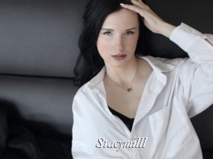 Stacymilll
