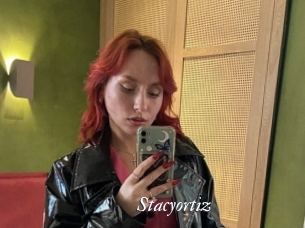 Stacyortiz