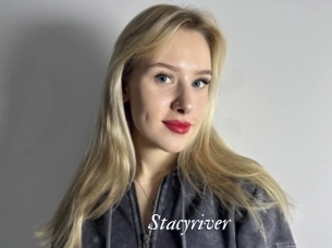 Stacyriver