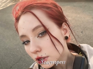 Stacyropers