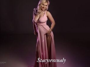Stacysensualy