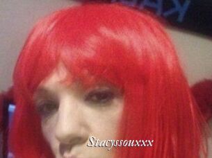 Stacyssouxxx