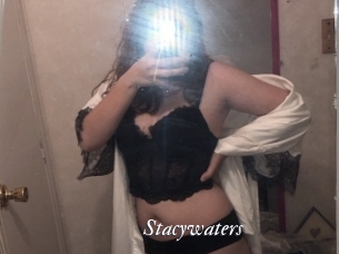 Stacywaters