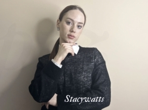 stacywatts Partouze