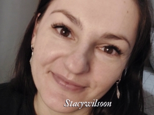 Stacywilsoon