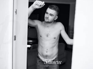 Stancox