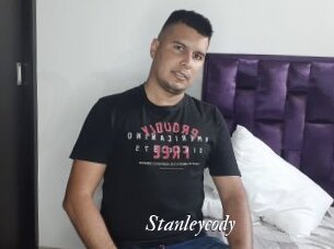 stanleycody Partouze