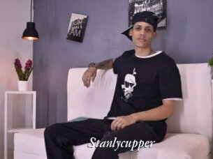 Stanlycupper