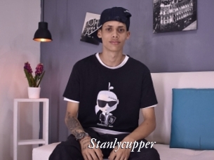 Stanlycupper