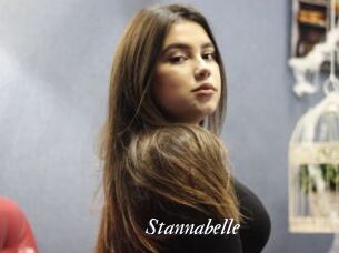 Stannabelle