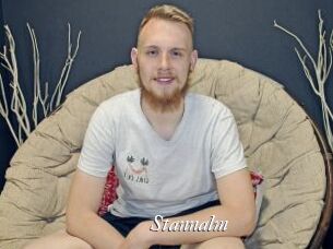 stannalm Partouze