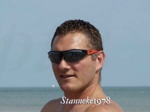 Stanneke1978