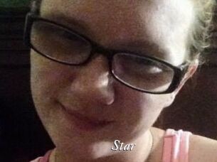 Star_shady