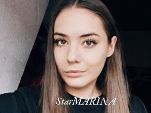 StarMARINA