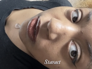 staract Partouze