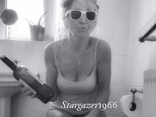 Stargazer1966