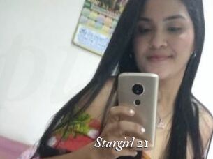 Stargirl_21