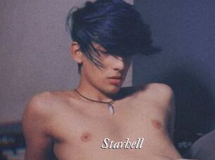 Starhell