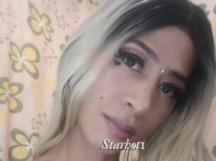 Starhot1