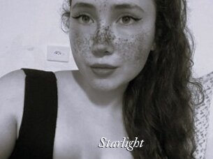 Starlight